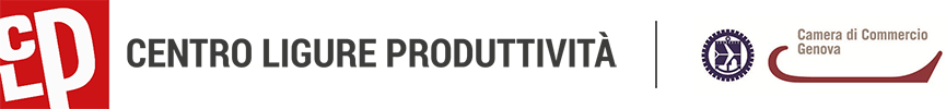 centro-ligure-produttivita-genova-logo-no-retina