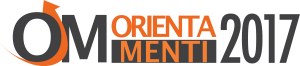 web-logo-orientamenti-orizzontale-1