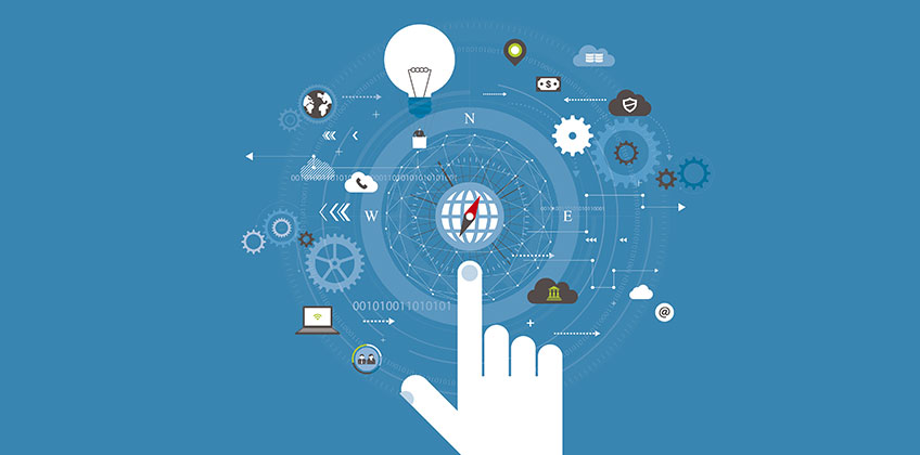 Nuovi CORSI gratuiti DIGITAL INNOVATION