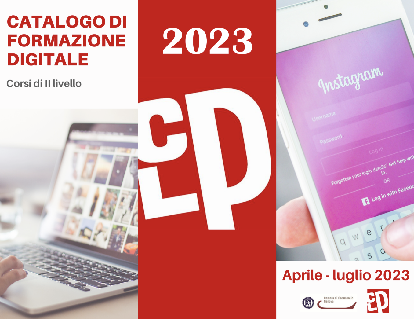 Screenshot 2023-04-18 alle 18.50.10