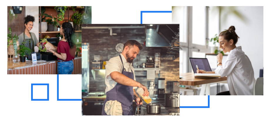 Nasce SNI – Servizio Nuove Imprese