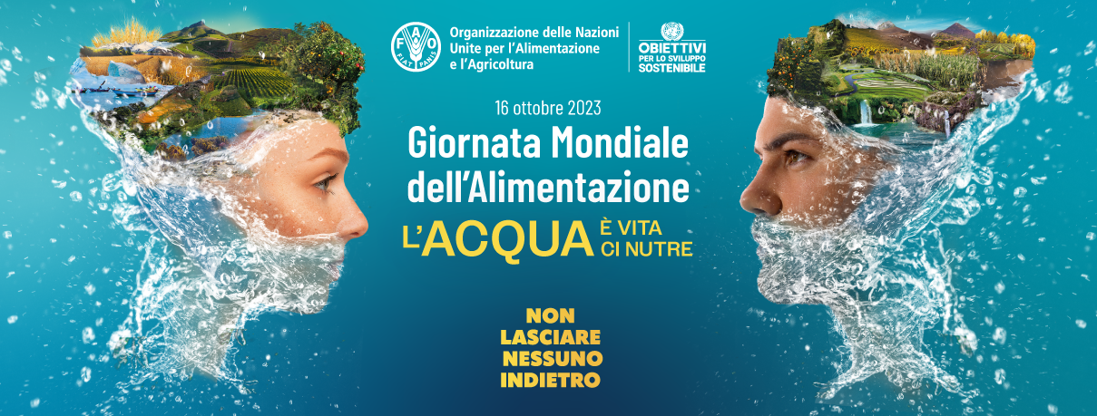 1_Giornata mondiale dell’alimentazione_©FAO