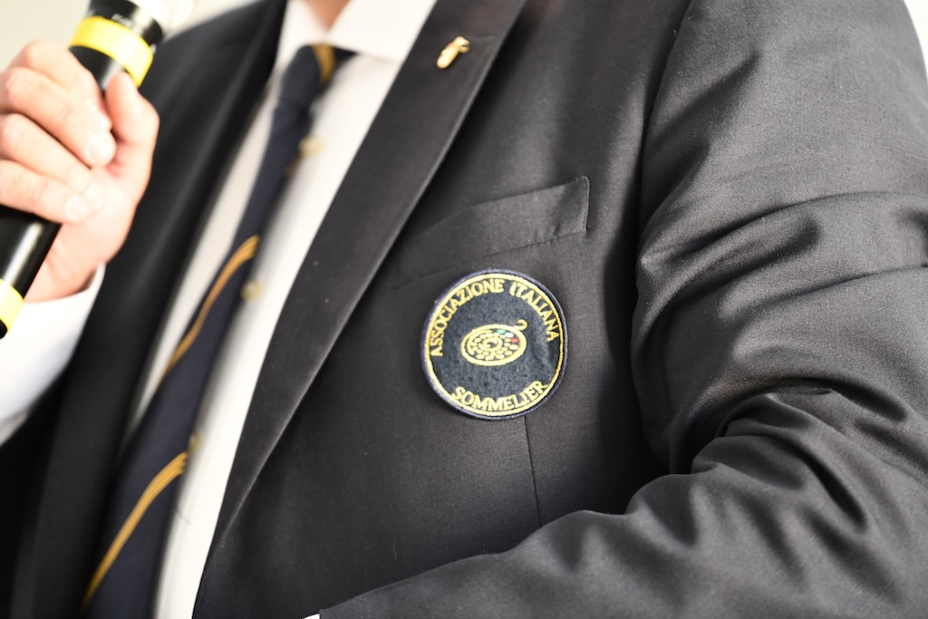 Al via il convegno nazionale di AIS: il programma