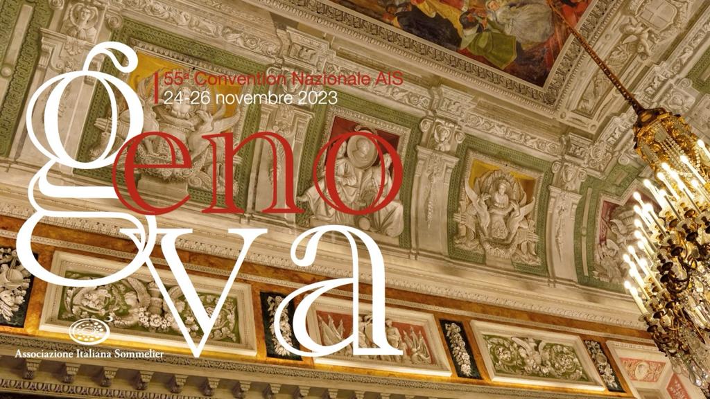 Cosa significa “bere consapevole”