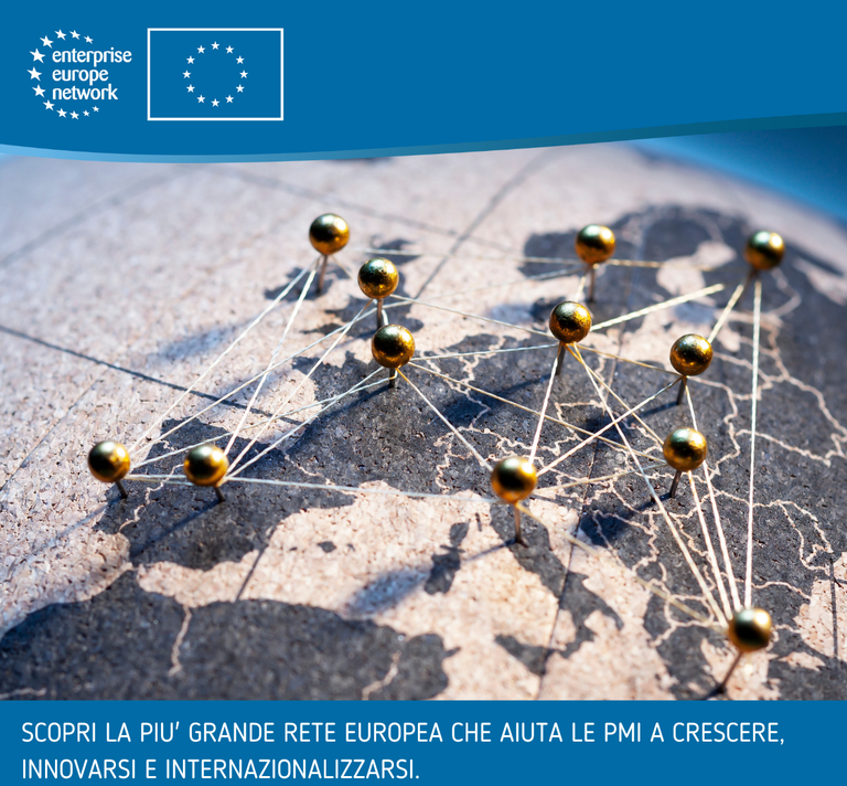 07f40721-4609-468a-94c7-2eb79d80101d