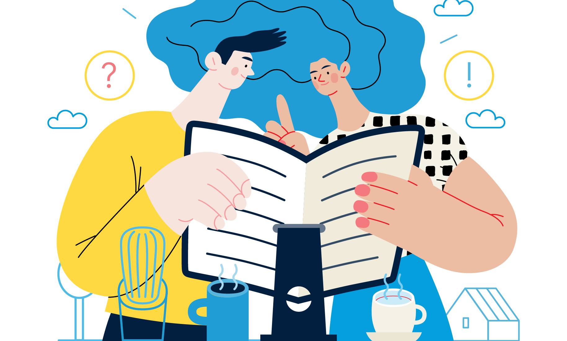 Unioncamere, i dati 2023 per diplomati e ITS secondo Excelsior