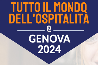 Travel Open Day Hospitality al Palazzo della Borsa