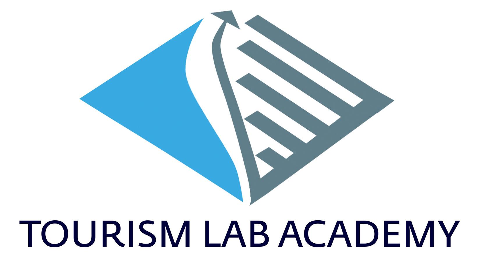 Formazione gratuita per le imprese del turismo