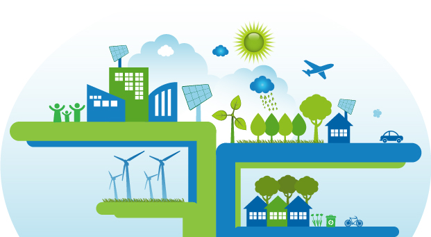 Aperto il bando EENergy per l’efficientamento energetico