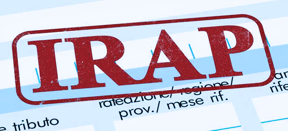 Imprese produttive giovanili: esenzione IRAP