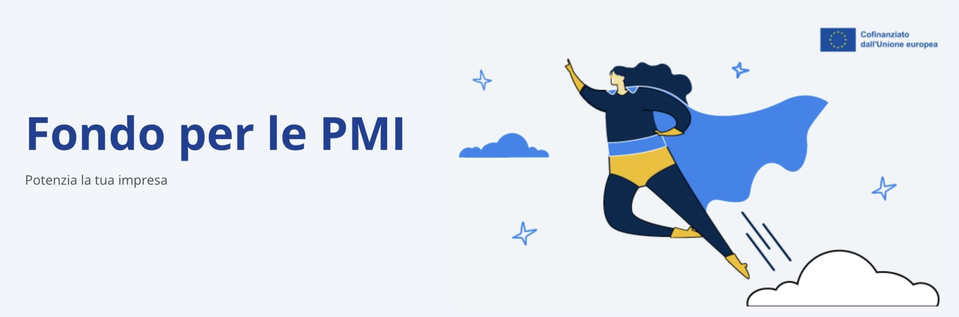 Il fondo EUIPO 2024 per il sostegno alle PMI