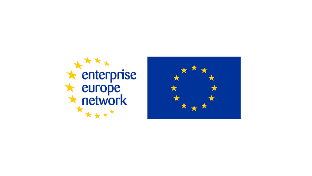 EEN, gli aggiornamenti mensili