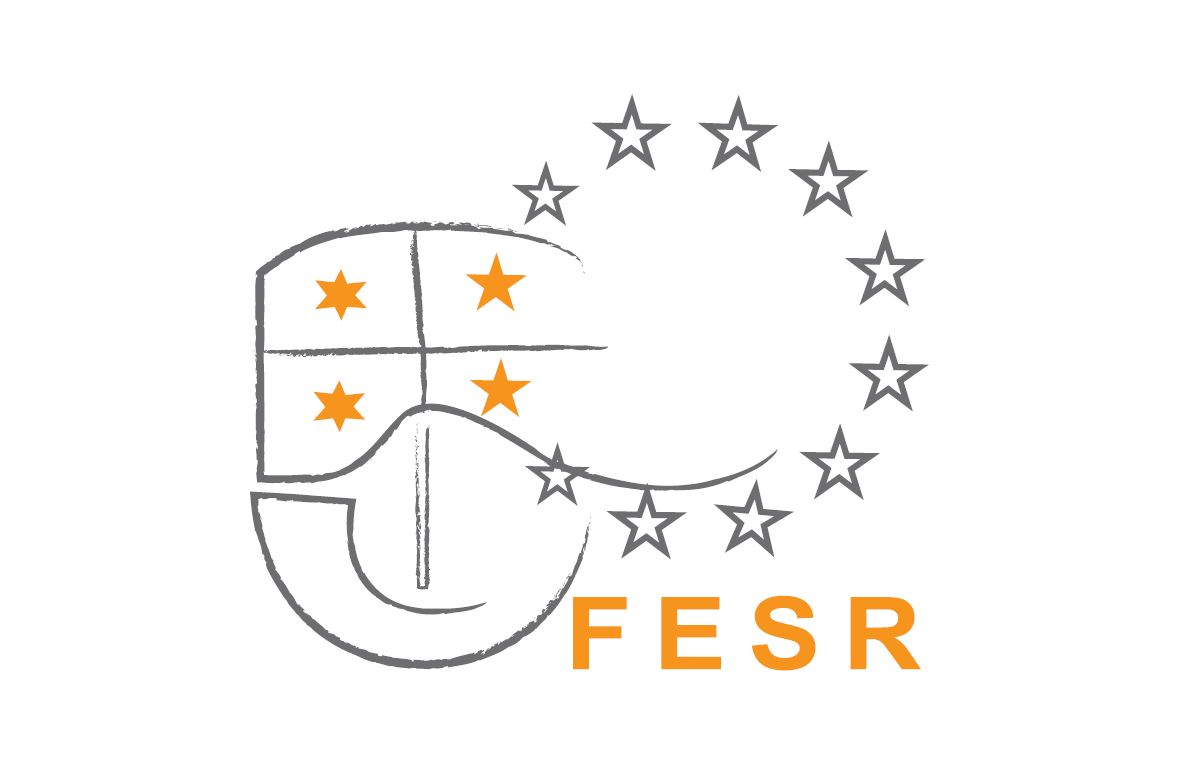 Nuovi bandi PR FESR 2021-2027
