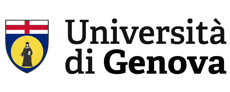 UNIGE, un nuovo progetto per gli studenti