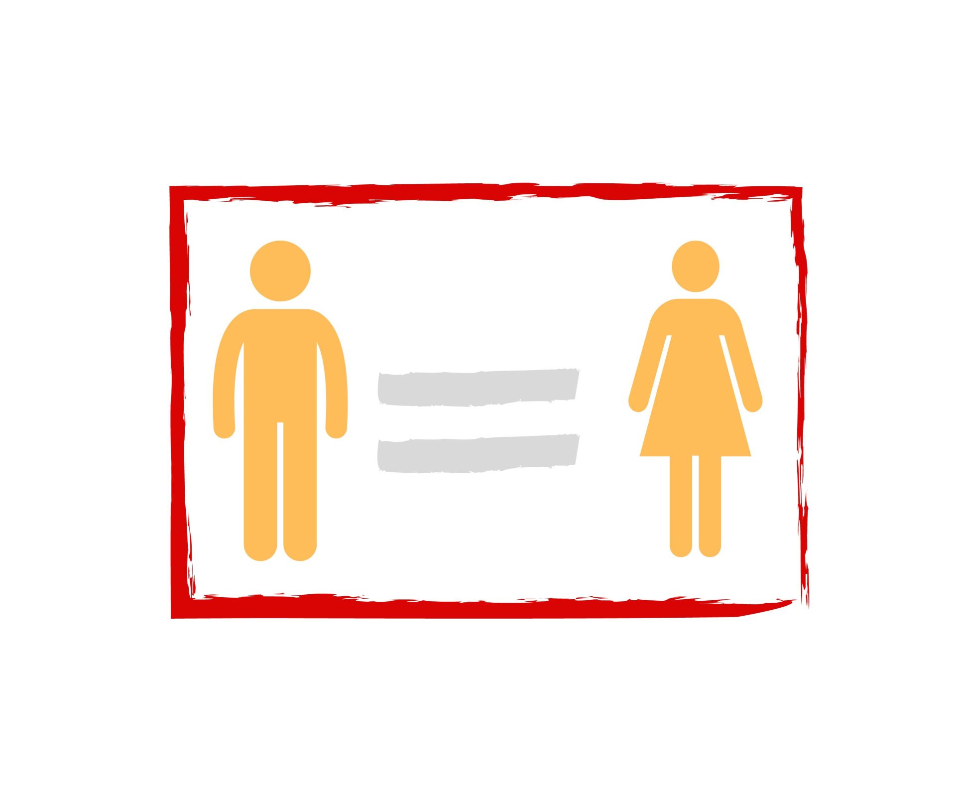 La certificazione di genere in Liguria: un anno dopo