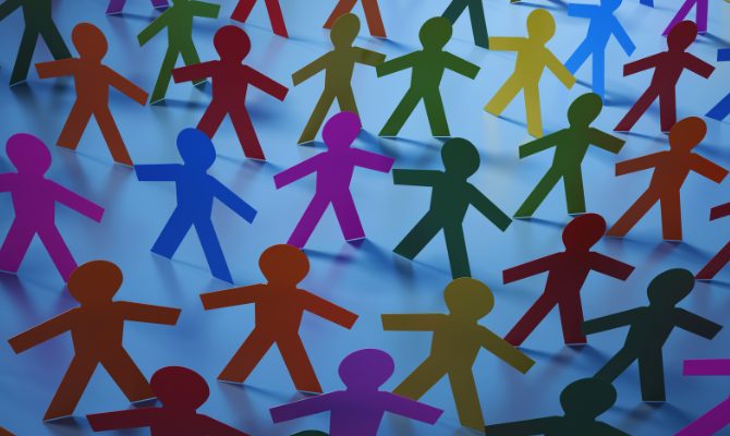 “CITTA’ ACCESSIBILI A TUTTI”, il premio 2024