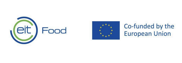 Al via la quarta edizione di EWA – Empowering Women in Agrifood