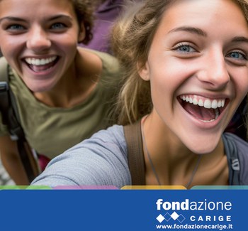 Fondazione Carige: l’istituzione della Commissione Giovani