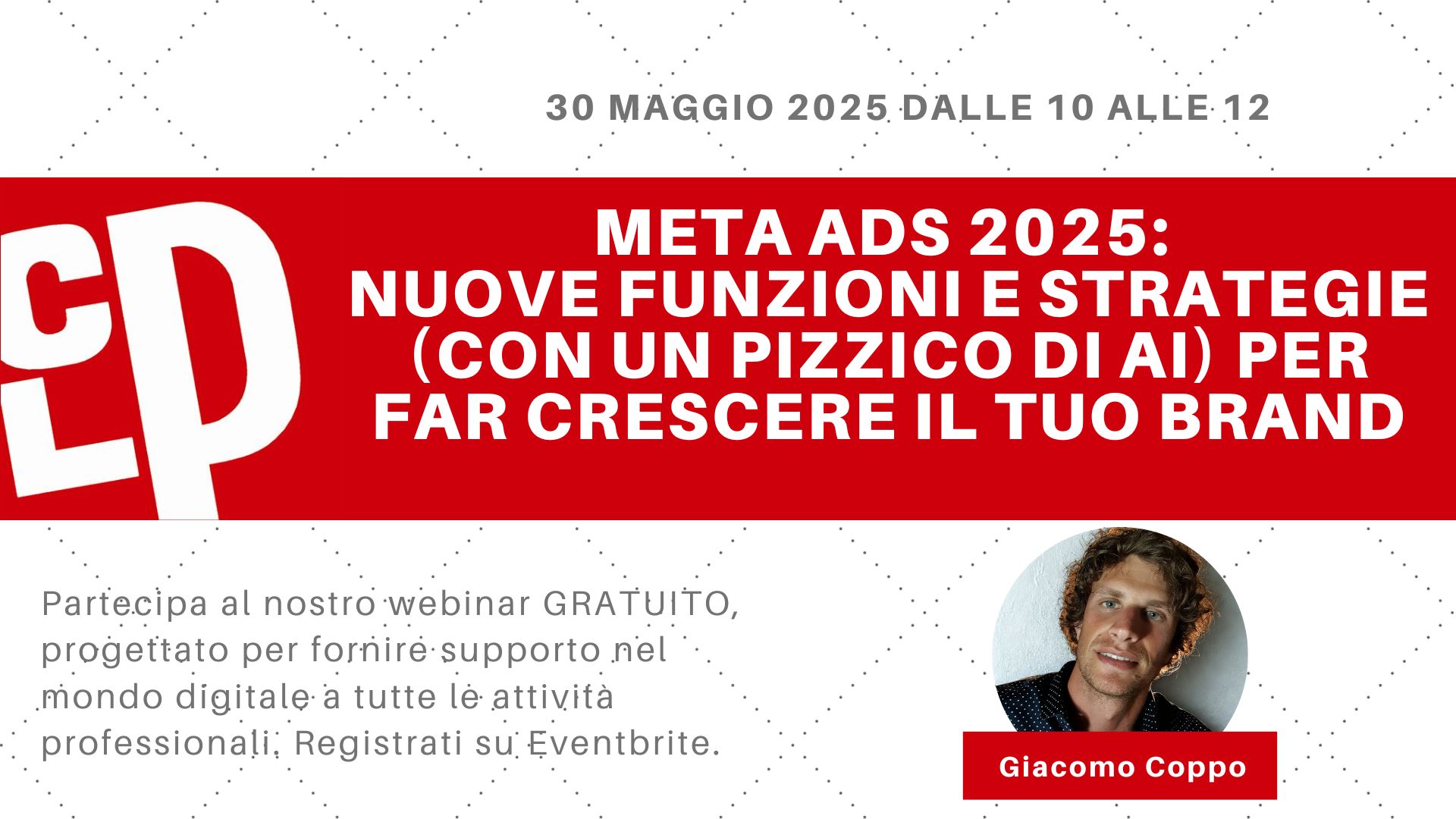 Meta Ads 2025: nuove funzioni e strategie (con un pizzico di AI) per far crescere il tuo Brand