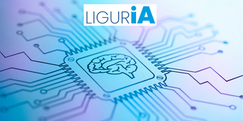 Aperta la Call per la Mappatura delle Soluzioni di Intelligenza Artificiale in Liguria