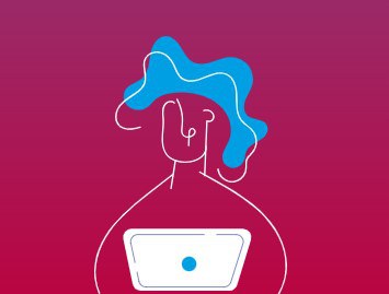 Dal 10 aprile arriva una nuova pagina dedicata al Portale Agevolazioni