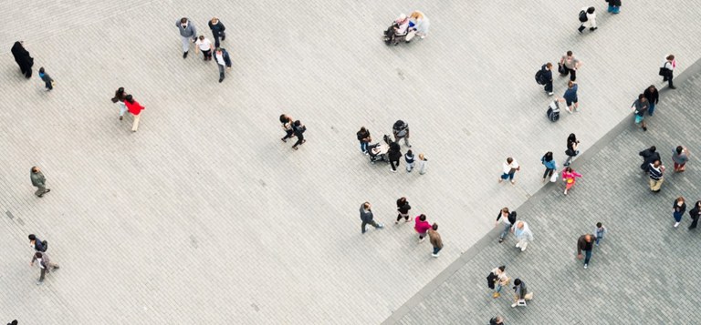 Premio “Città accessibili a tutti”