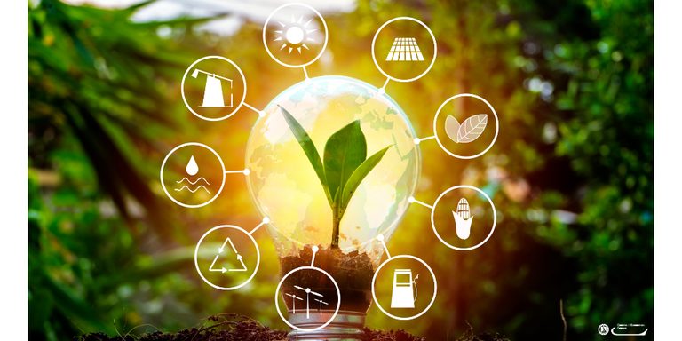 Audit energetico gratuito per le PMI