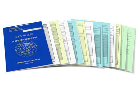 Verso il carnet ATA: il webinar