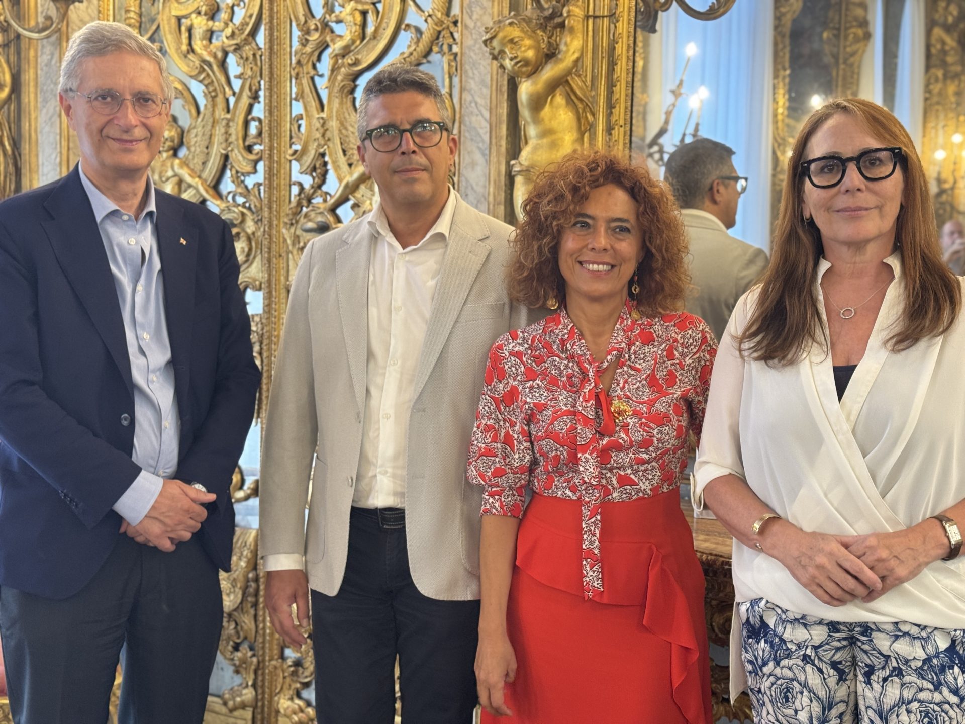 SUAP: semplificazione e digitalizzazione