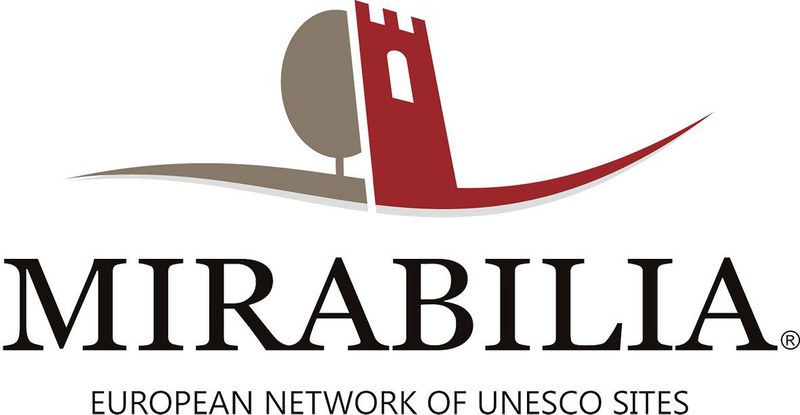 Mirabilia Network 2025
