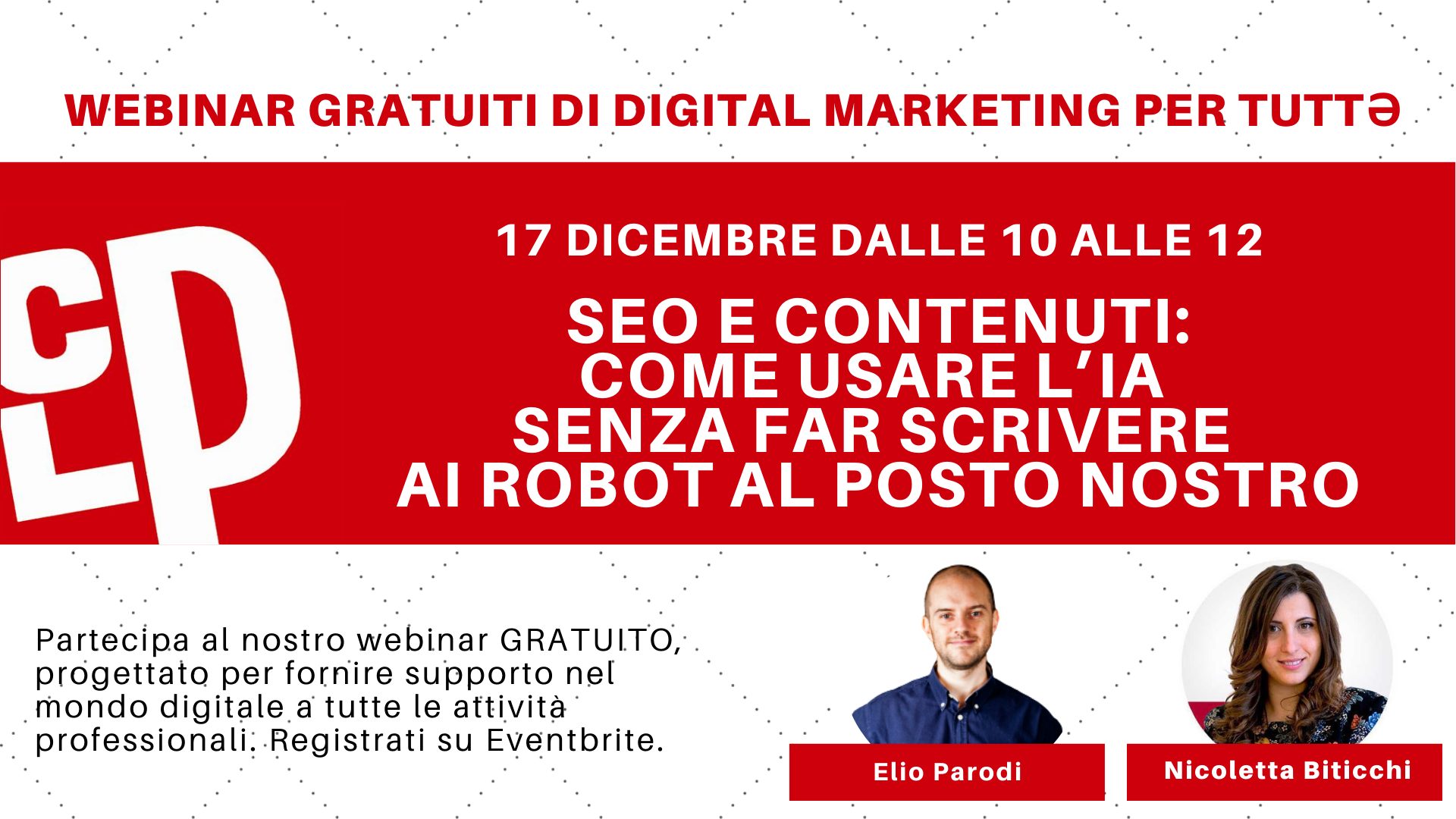 Webinar-CLP-17Dicembre
