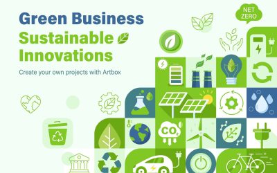 Progetto CE PRINCE – Percorso formativo gratuito MPMI